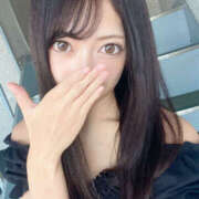 ヒメ日記 2025/09/25 14:01 投稿 ナル ギャルズネットワーク 姫路