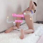 ヒメ日記 2025/10/03 12:45 投稿 ナル ギャルズネットワーク 姫路