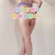 ヒメ日記 2025/10/06 17:00 投稿 ナル ギャルズネットワーク 姫路