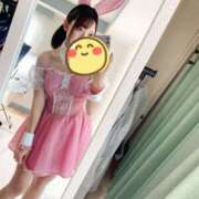 ヒメ日記 2025/10/14 08:35 投稿 ナル ギャルズネットワーク 姫路