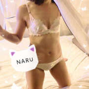 ヒメ日記 2025/11/30 07:00 投稿 ナル ギャルズネットワーク 姫路