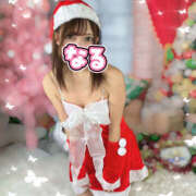 ヒメ日記 2025/12/13 15:14 投稿 ナル ギャルズネットワーク 姫路