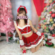 ヒメ日記 2025/12/14 10:30 投稿 ナル ギャルズネットワーク 姫路