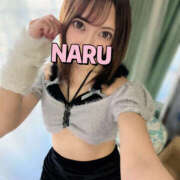 ヒメ日記 2025/12/27 13:28 投稿 ナル ギャルズネットワーク 姫路