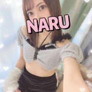 ヒメ日記 2025/12/27 18:44 投稿 ナル ギャルズネットワーク 姫路