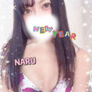 ヒメ日記 2026/01/01 09:00 投稿 ナル ギャルズネットワーク 姫路