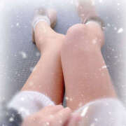 ヒメ日記 2026/02/07 18:00 投稿 ナル ギャルズネットワーク 姫路