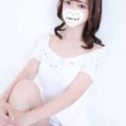 ヒメ日記 2026/02/11 11:00 投稿 ナル ギャルズネットワーク 姫路