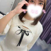 ヒメ日記 2026/02/14 18:19 投稿 ナル ギャルズネットワーク 姫路