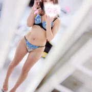 ヒメ日記 2026/03/16 11:16 投稿 ナル ギャルズネットワーク 姫路