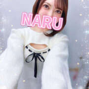 ナル もっと◯◯まで…💓 ギャルズネットワーク 姫路