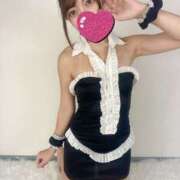 ヒメ日記 2026/04/16 10:19 投稿 ナル ギャルズネットワーク 姫路