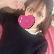 ヒメ日記 2025/06/14 13:24 投稿 なる プロフィール姫路