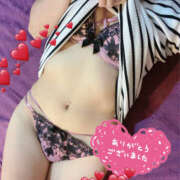 ヒメ日記 2025/07/02 13:32 投稿 なる プロフィール姫路