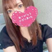 ヒメ日記 2025/07/04 14:13 投稿 なる プロフィール姫路