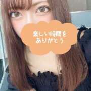 ヒメ日記 2025/07/08 20:14 投稿 なる プロフィール姫路