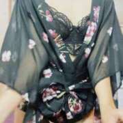 ヒメ日記 2025/07/22 08:54 投稿 なる プロフィール姫路