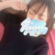 ヒメ日記 2025/07/27 19:00 投稿 なる プロフィール姫路