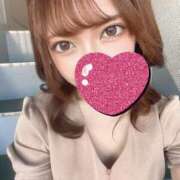 ヒメ日記 2025/08/06 10:26 投稿 なる プロフィール姫路