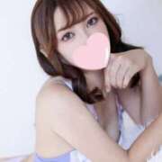 ヒメ日記 2025/08/06 13:51 投稿 なる プロフィール姫路