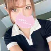 ヒメ日記 2025/08/26 12:39 投稿 なる プロフィール姫路