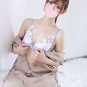 ヒメ日記 2025/08/29 12:26 投稿 なる プロフィール姫路