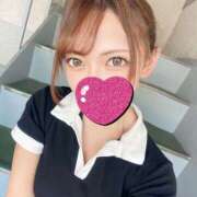 ヒメ日記 2025/09/01 12:34 投稿 なる プロフィール姫路