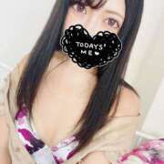 ヒメ日記 2025/09/05 12:31 投稿 なる プロフィール姫路