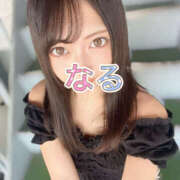 ヒメ日記 2025/09/12 17:01 投稿 なる プロフィール姫路