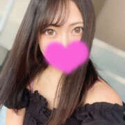 ヒメ日記 2025/09/25 13:58 投稿 なる プロフィール姫路