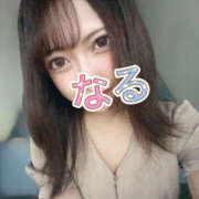 ヒメ日記 2025/09/29 10:43 投稿 なる プロフィール姫路