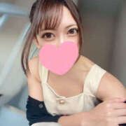 ヒメ日記 2025/10/07 11:48 投稿 なる プロフィール姫路