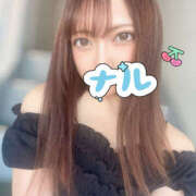 ヒメ日記 2025/10/07 16:44 投稿 なる プロフィール姫路