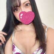 ヒメ日記 2025/10/10 18:43 投稿 なる プロフィール姫路