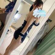 ヒメ日記 2025/10/14 08:34 投稿 なる プロフィール姫路