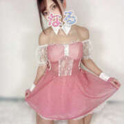 ヒメ日記 2025/10/14 15:22 投稿 なる プロフィール姫路