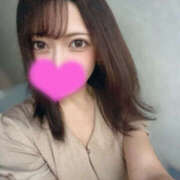 ヒメ日記 2025/10/14 16:24 投稿 なる プロフィール姫路