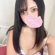 ヒメ日記 2025/10/21 10:51 投稿 なる プロフィール姫路