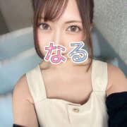 ヒメ日記 2025/11/24 12:26 投稿 なる プロフィール姫路