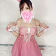 ヒメ日記 2025/11/29 12:00 投稿 なる プロフィール姫路