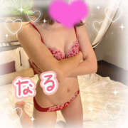 ヒメ日記 2025/11/30 07:00 投稿 なる プロフィール姫路