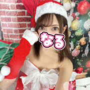 ヒメ日記 2025/12/09 11:00 投稿 なる プロフィール姫路