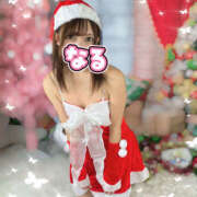 ヒメ日記 2025/12/10 07:30 投稿 なる プロフィール姫路