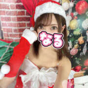 ヒメ日記 2025/12/19 08:39 投稿 なる プロフィール姫路