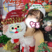 ヒメ日記 2025/12/25 16:37 投稿 なる プロフィール姫路