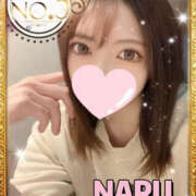 ヒメ日記 2026/01/06 10:16 投稿 なる プロフィール姫路