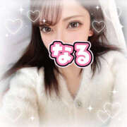 ヒメ日記 2026/01/13 14:55 投稿 なる プロフィール姫路