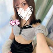 ヒメ日記 2026/01/14 08:57 投稿 なる プロフィール姫路