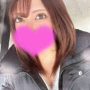 ヒメ日記 2026/01/14 13:24 投稿 なる プロフィール姫路