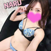 ヒメ日記 2026/01/20 12:21 投稿 なる プロフィール姫路